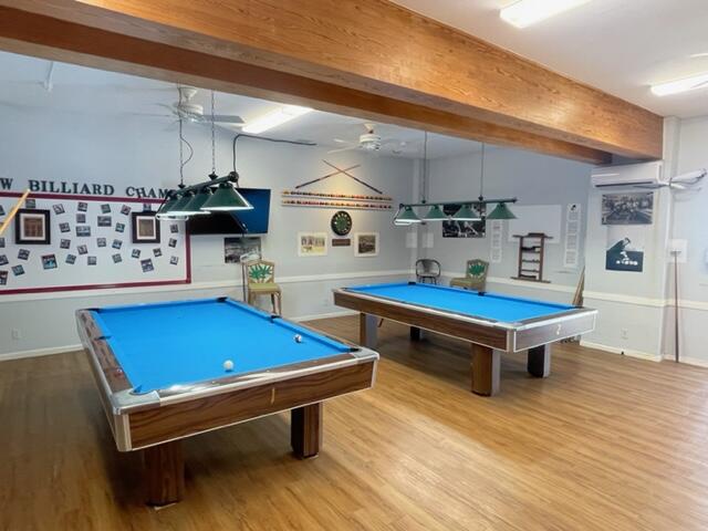 YOGI-BY-THE-SEA CONDO - Residential