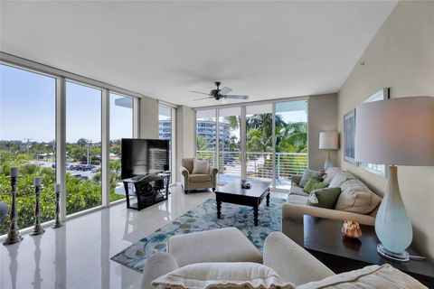 Condominium in Fort Lauderdale FL 2821 Ocean Blvd Blvd.jpg