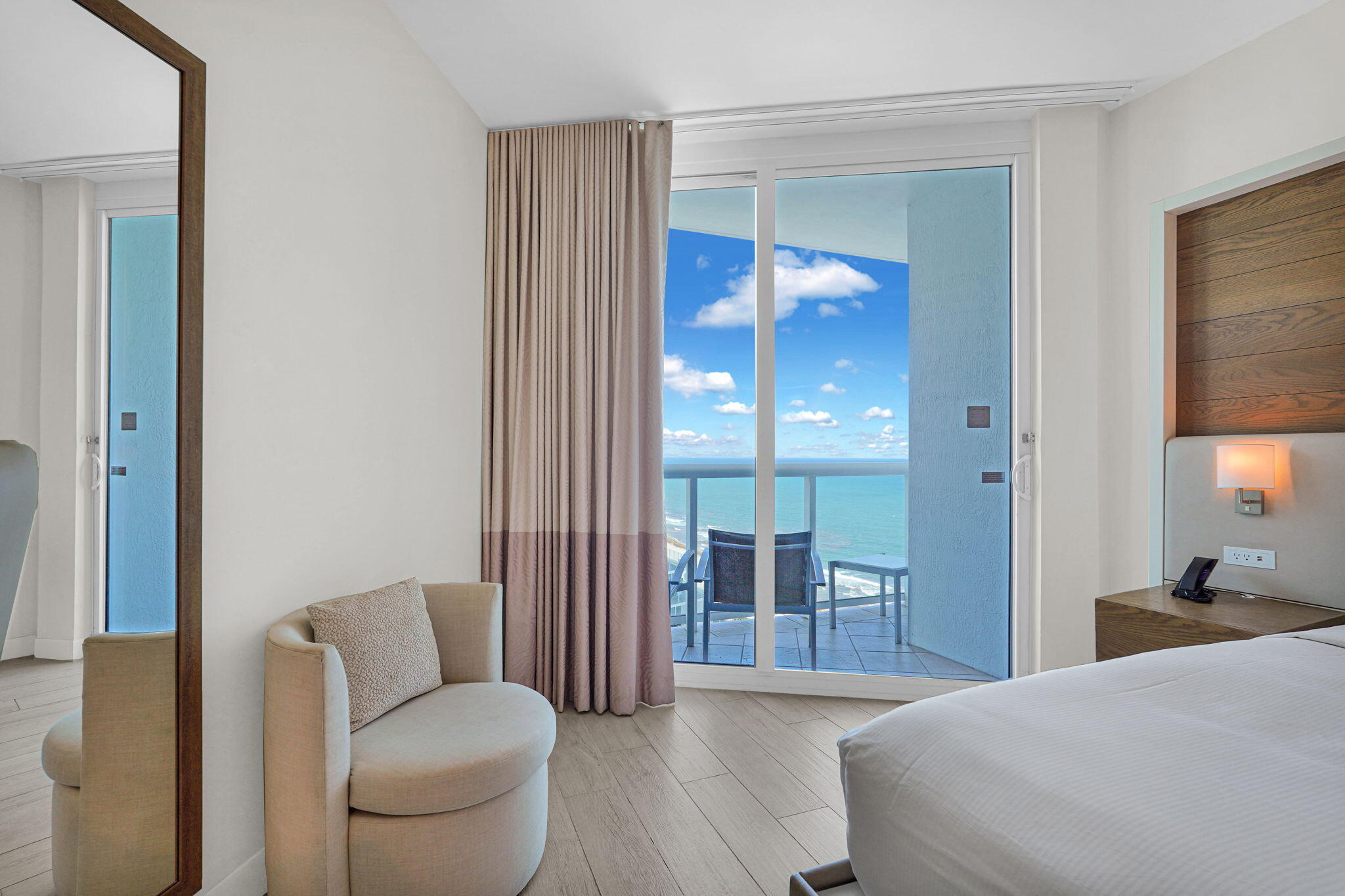 Q CLUB RESORT & RESIDENCES CONDO - Residential