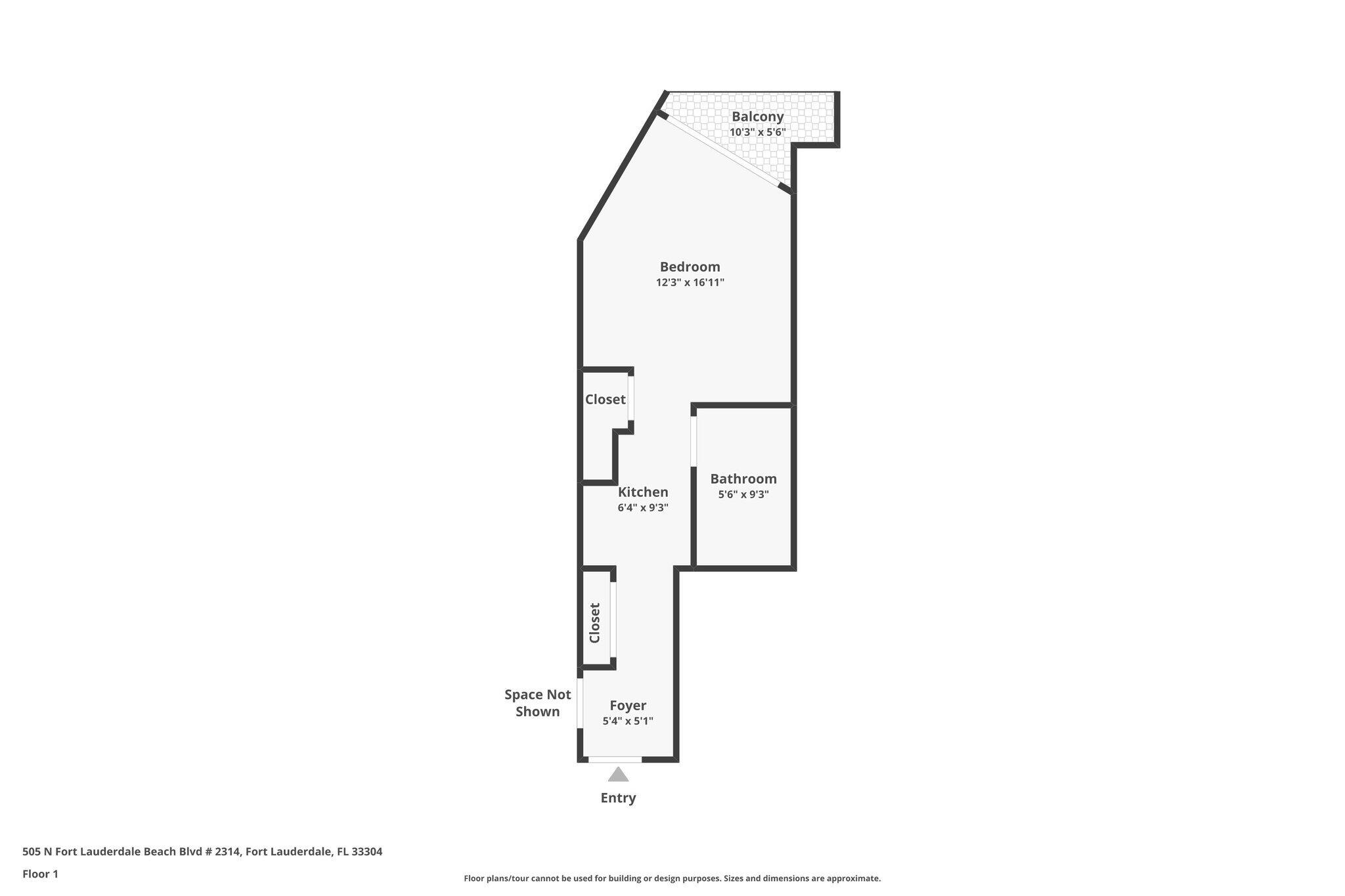 Q CLUB RESORT & RESIDENCES CONDO - Residential