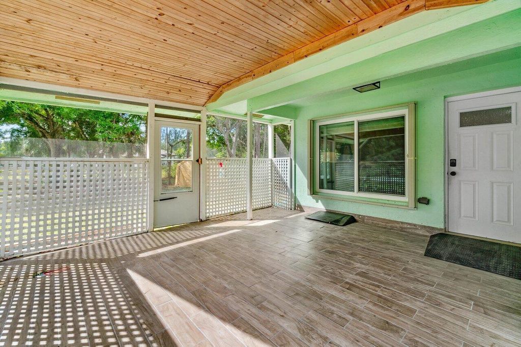 Photo of 17085 31st Road N, The Acreage, FL 33470 (MLS # R10960518)