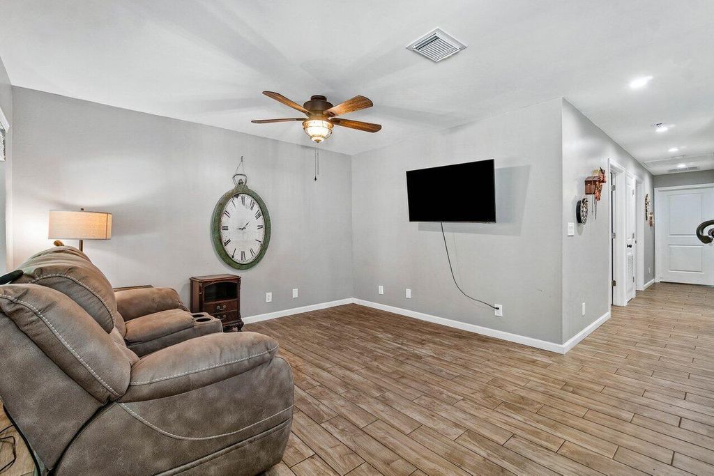 Photo of 17085 31st Road N, The Acreage, FL 33470 (MLS # R10960518)