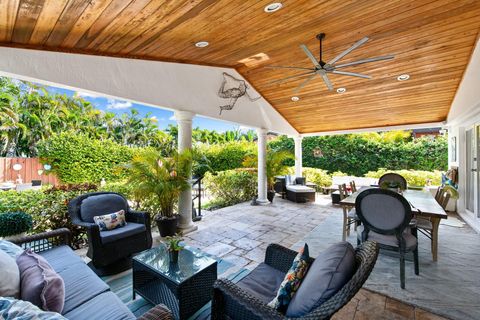510 NE 8th Ave Fort Lauderdale FL 33301