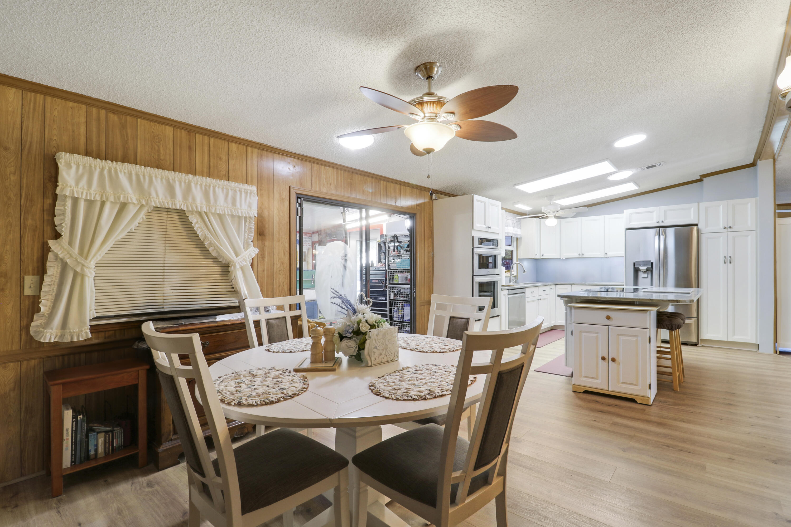 CAMBRIDGE AT HERITAGE RIDGE - Residential