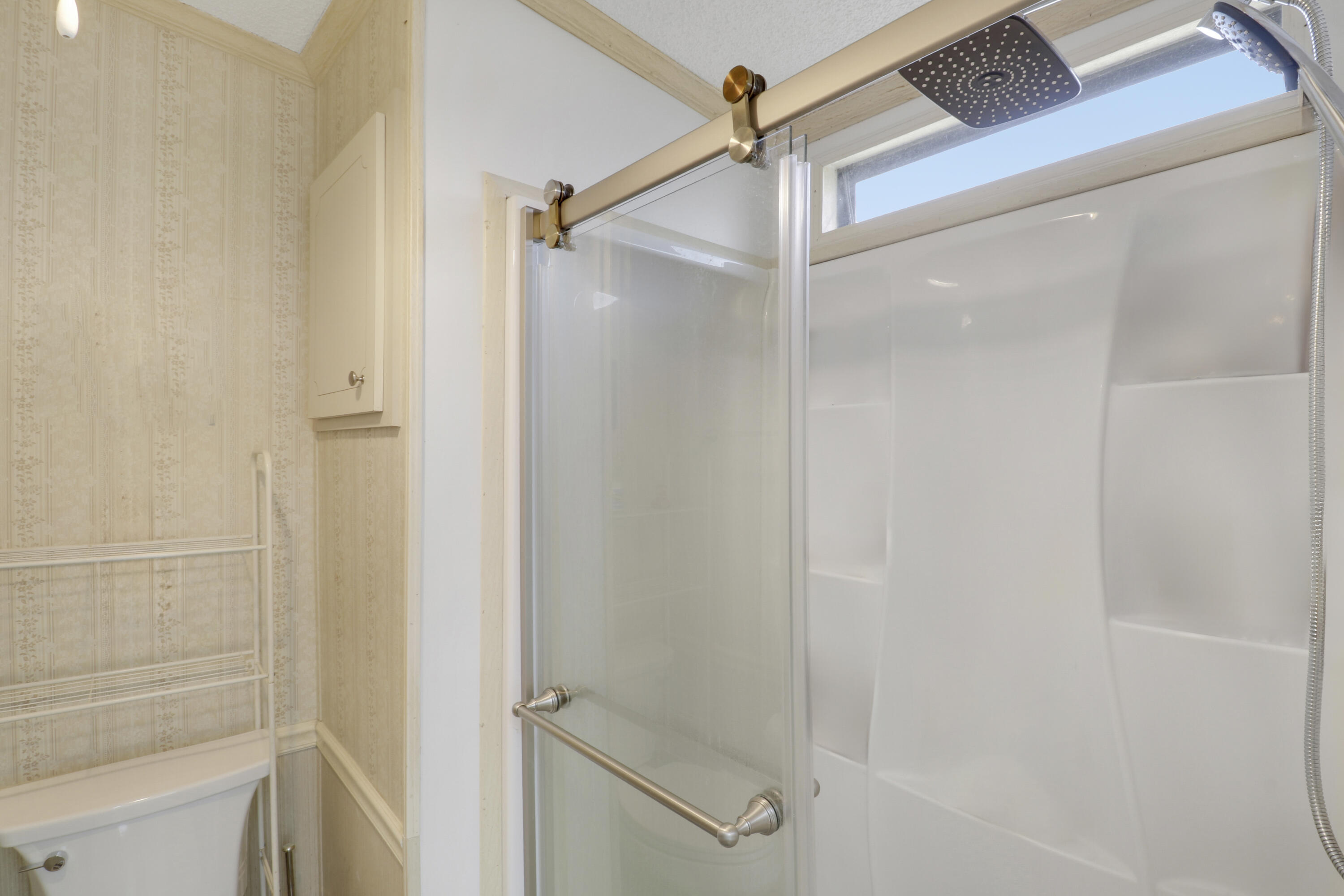 CAMBRIDGE AT HERITAGE RIDGE - Residential