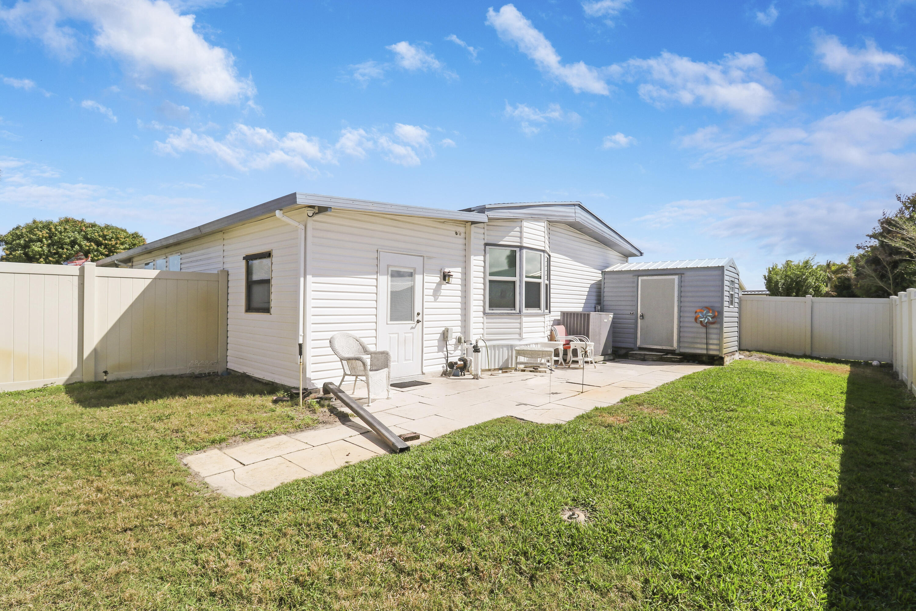 CAMBRIDGE AT HERITAGE RIDGE - Residential