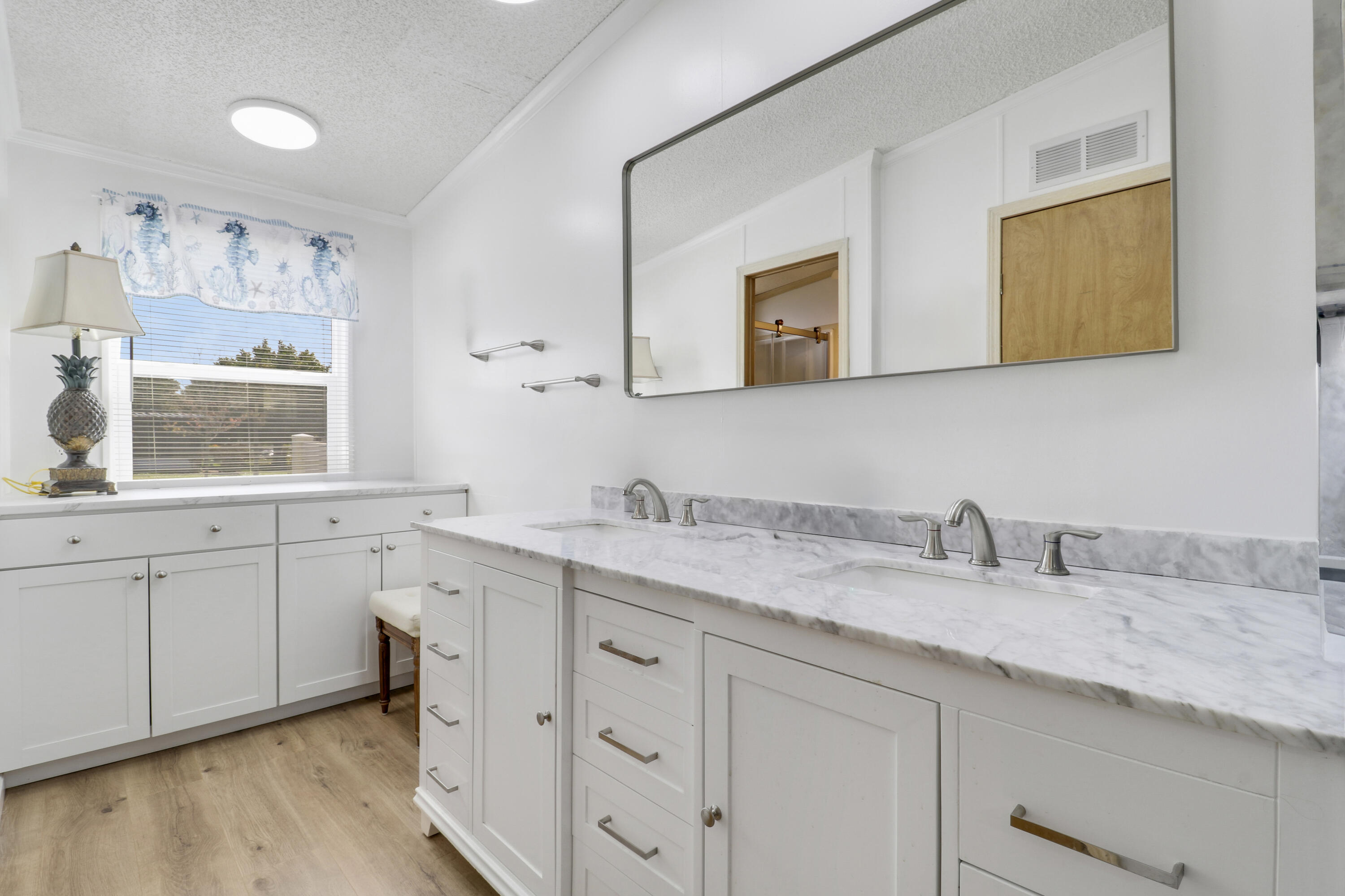 CAMBRIDGE AT HERITAGE RIDGE - Residential