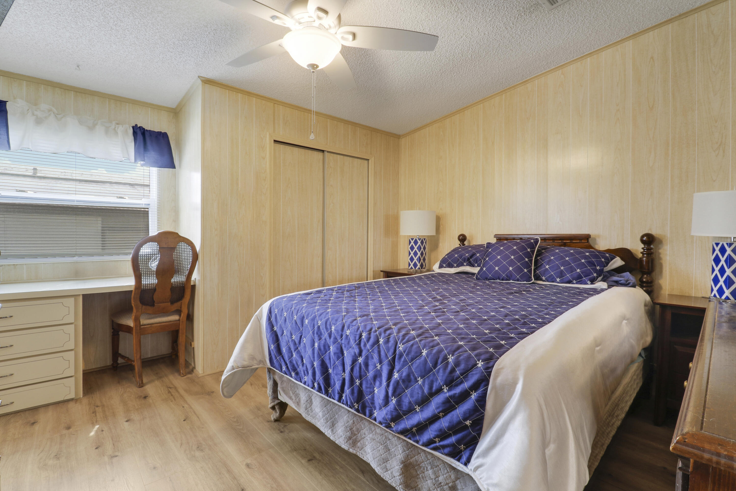 CAMBRIDGE AT HERITAGE RIDGE - Residential