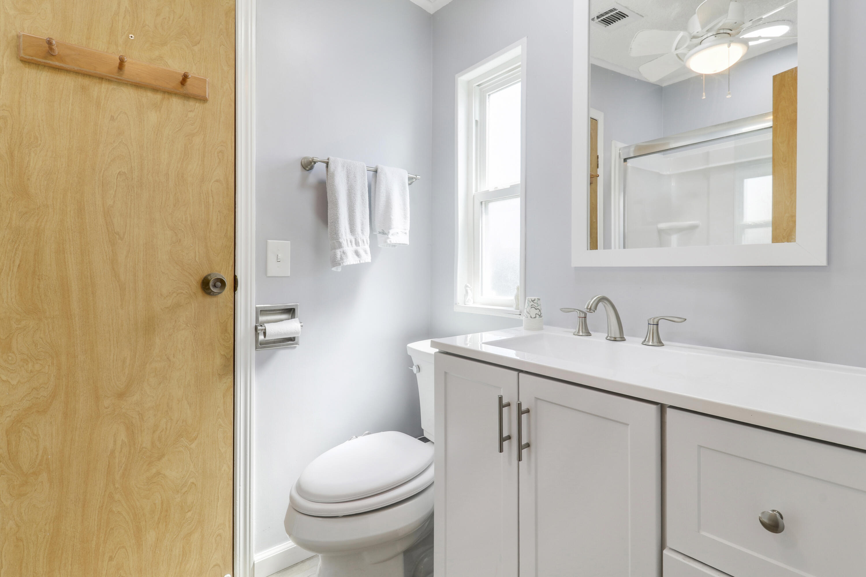 CAMBRIDGE AT HERITAGE RIDGE - Residential