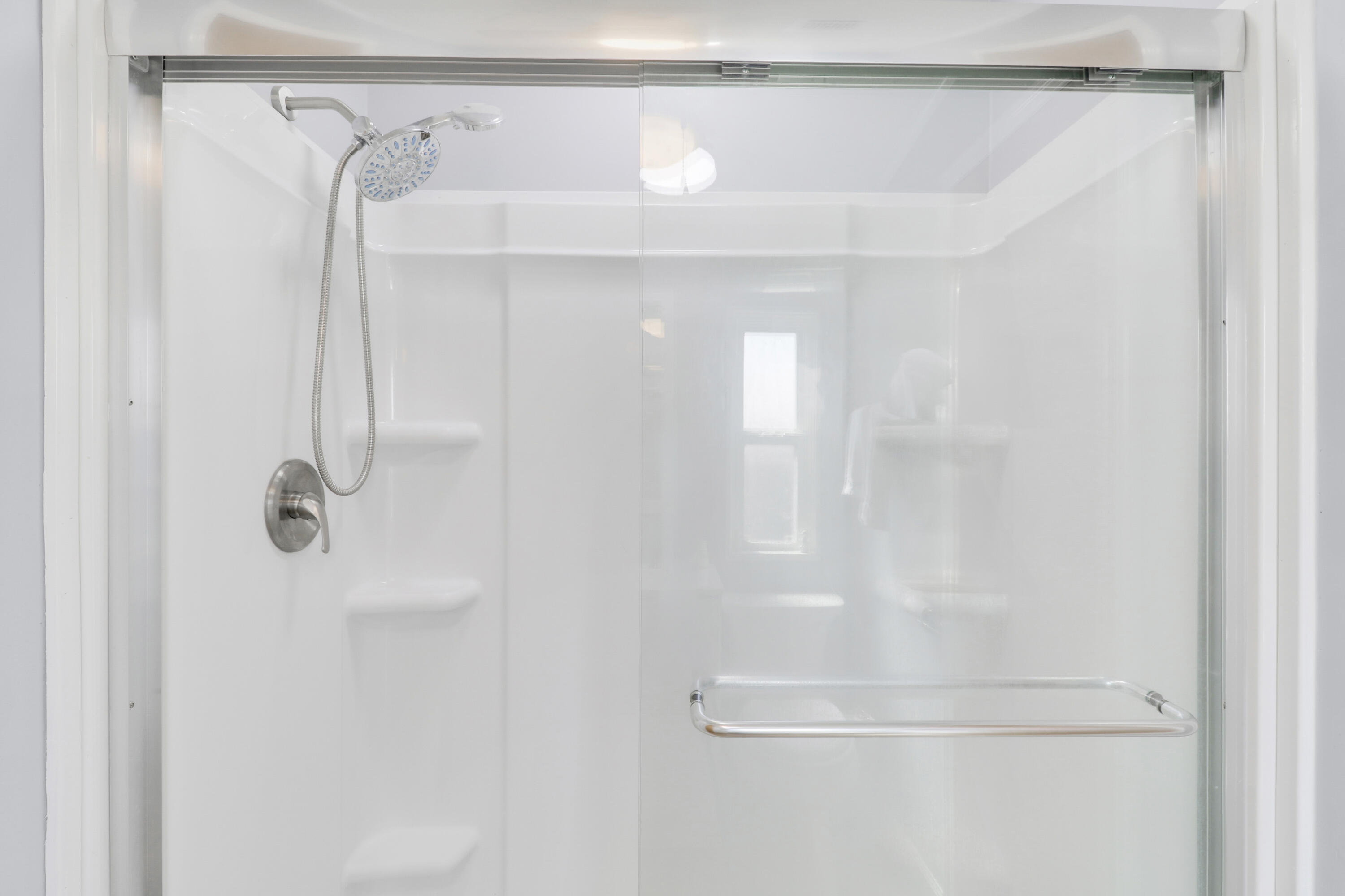 CAMBRIDGE AT HERITAGE RIDGE - Residential