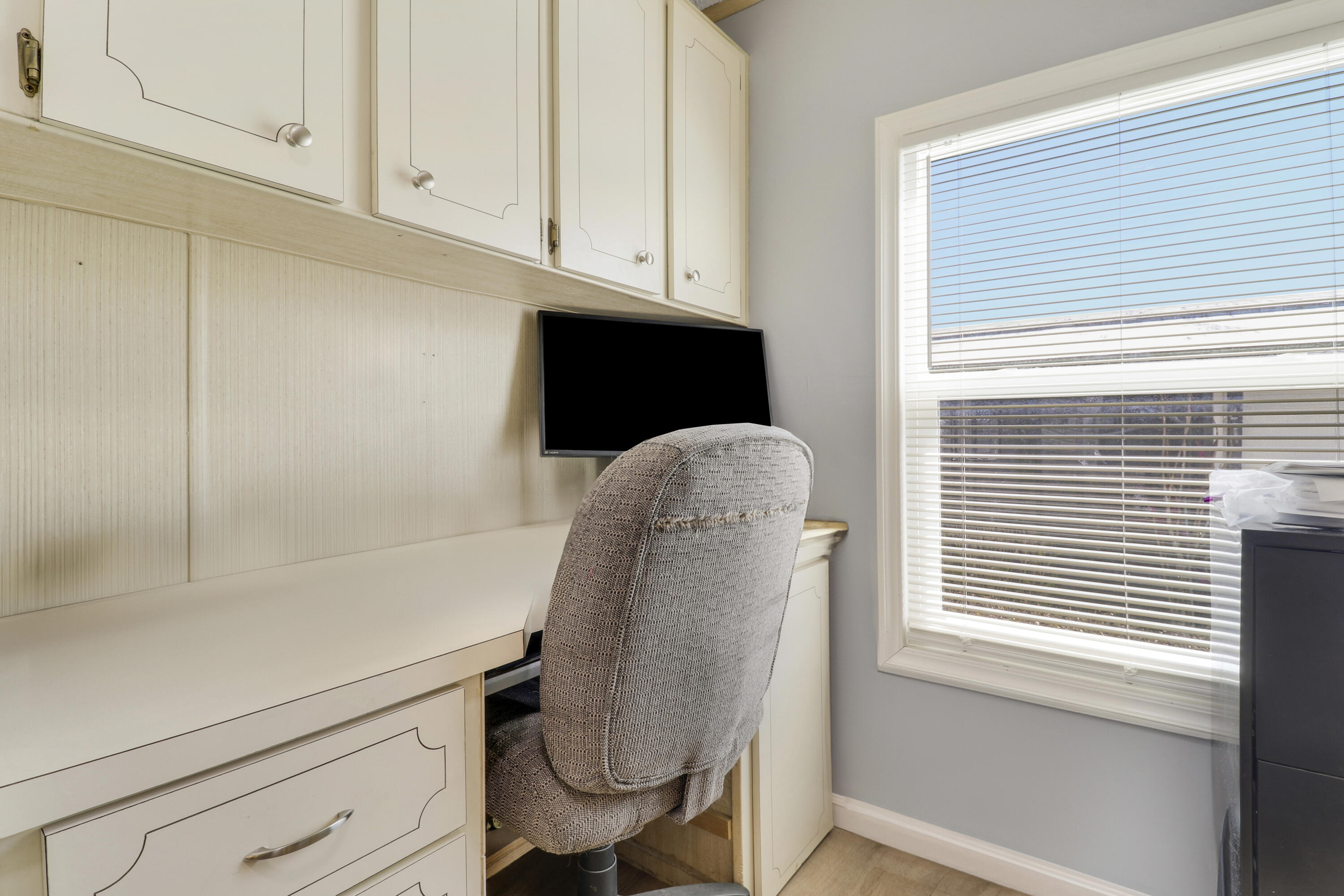 CAMBRIDGE AT HERITAGE RIDGE - Residential