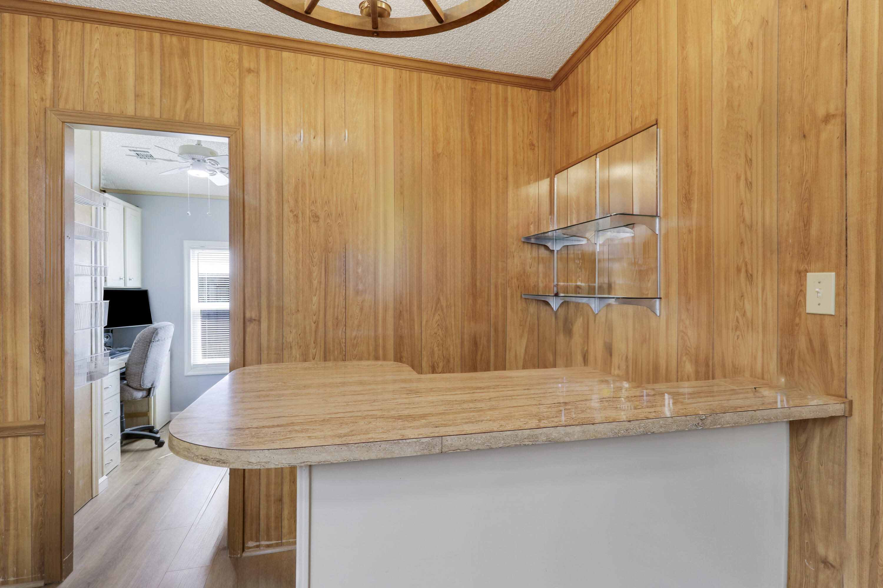 CAMBRIDGE AT HERITAGE RIDGE - Residential