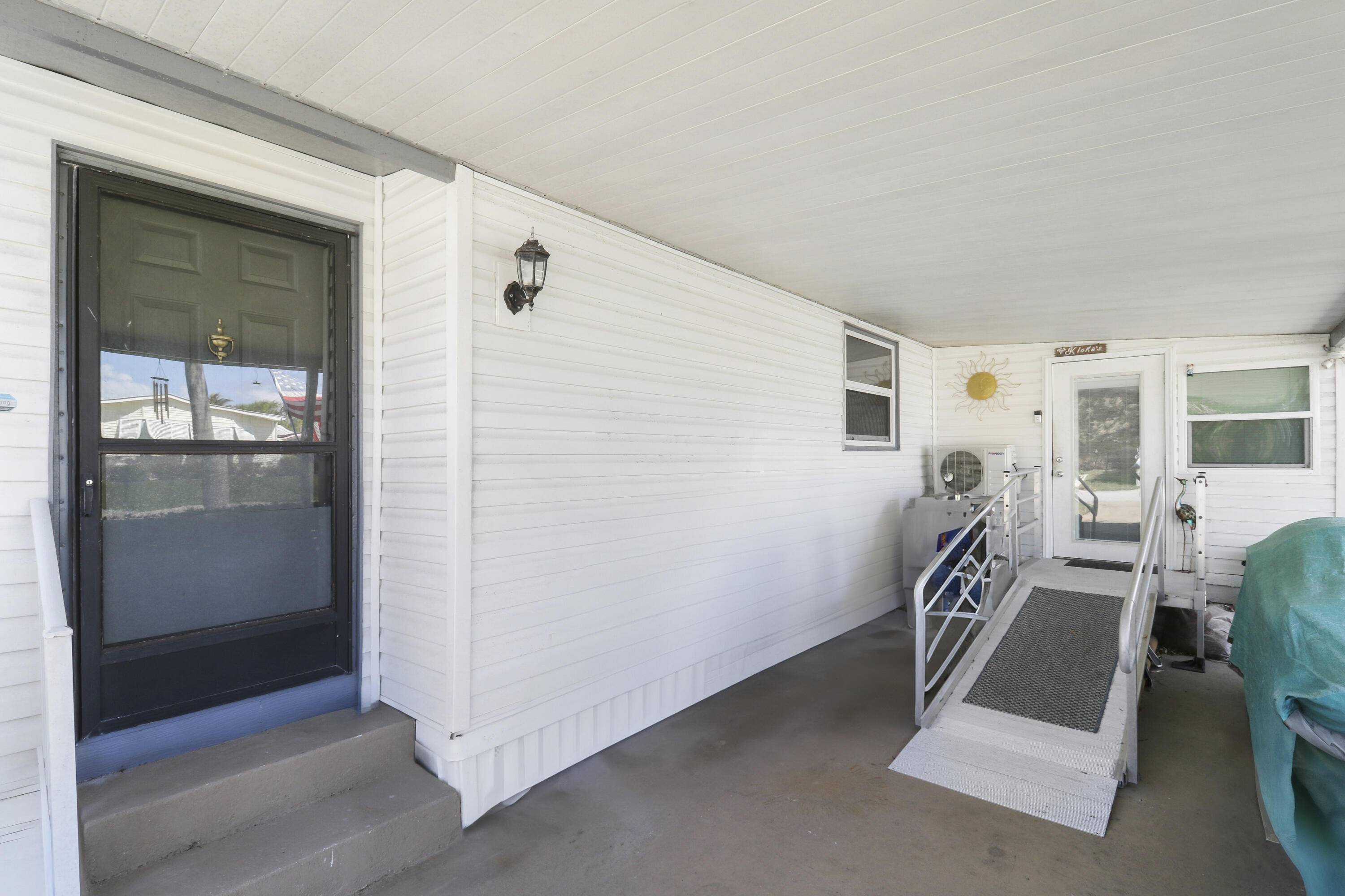 CAMBRIDGE AT HERITAGE RIDGE - Residential