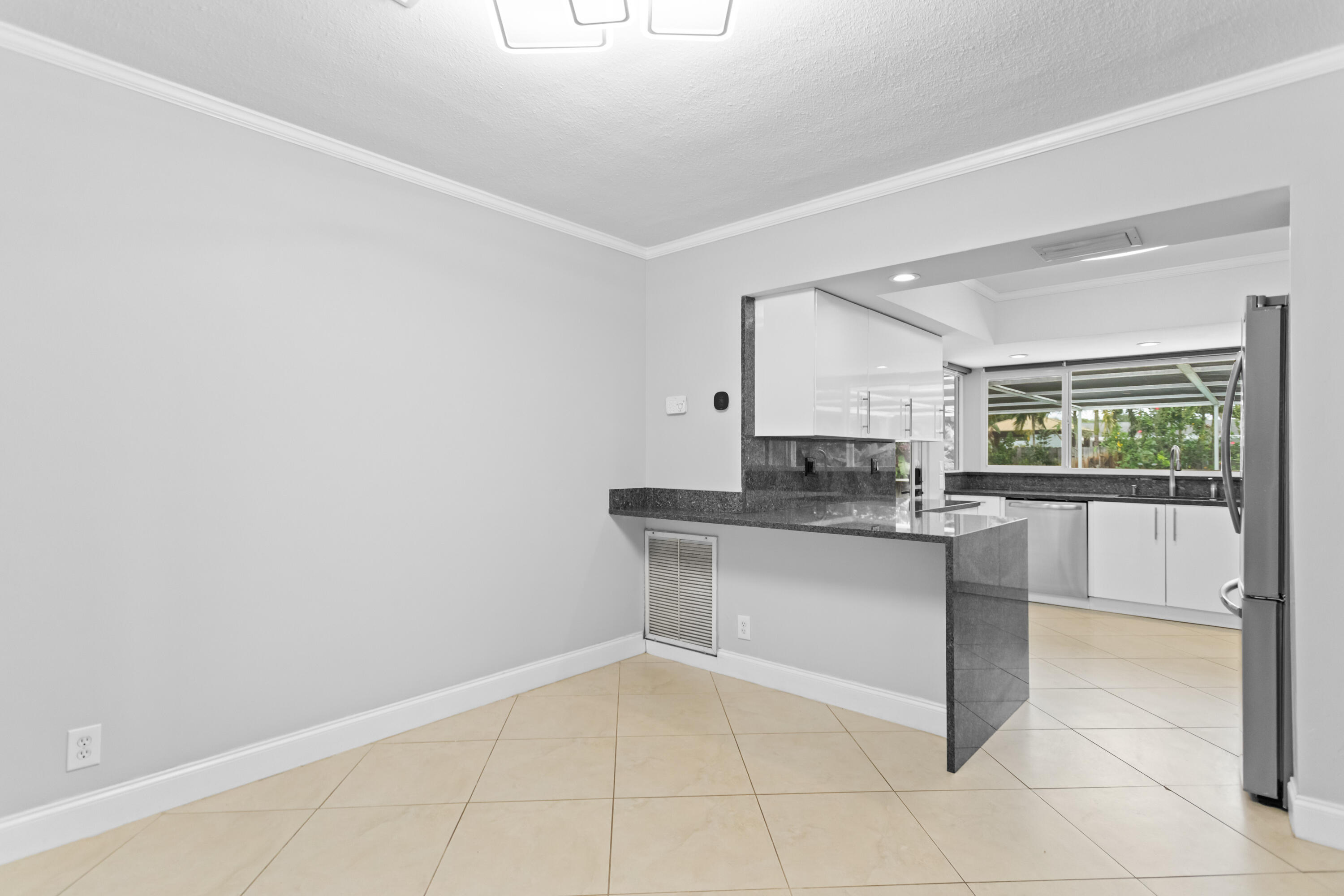 PLANTATION PARK 6TH ADD DIV - Residential