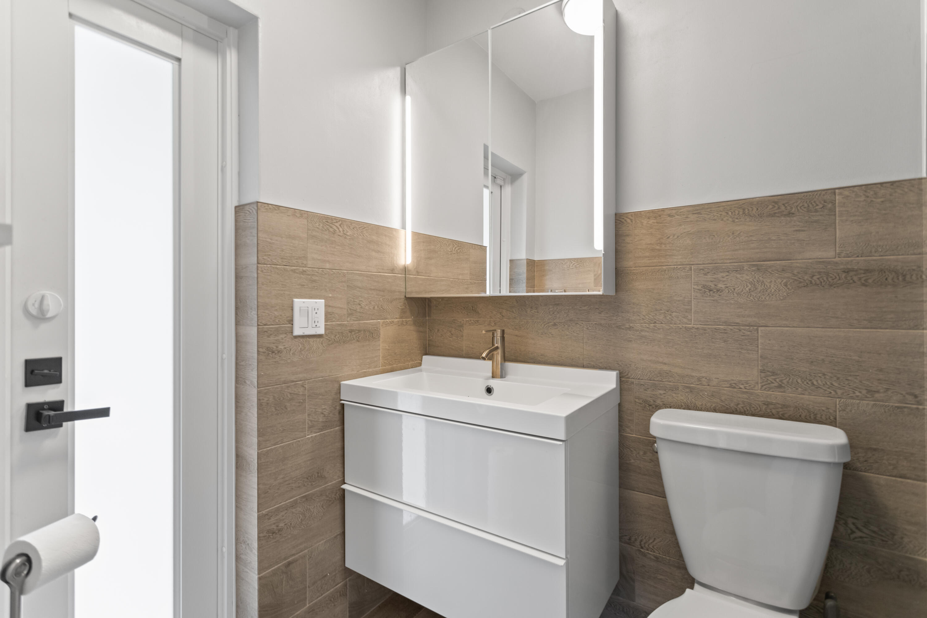 PLANTATION PARK 6TH ADD DIV - Residential