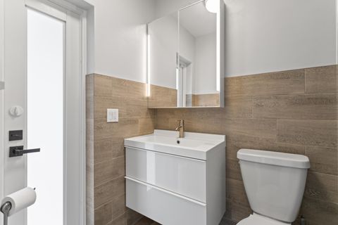 Tiny photo for 5281 SW 4th Court, Plantation, FL 33317 (MLS # B26016767)