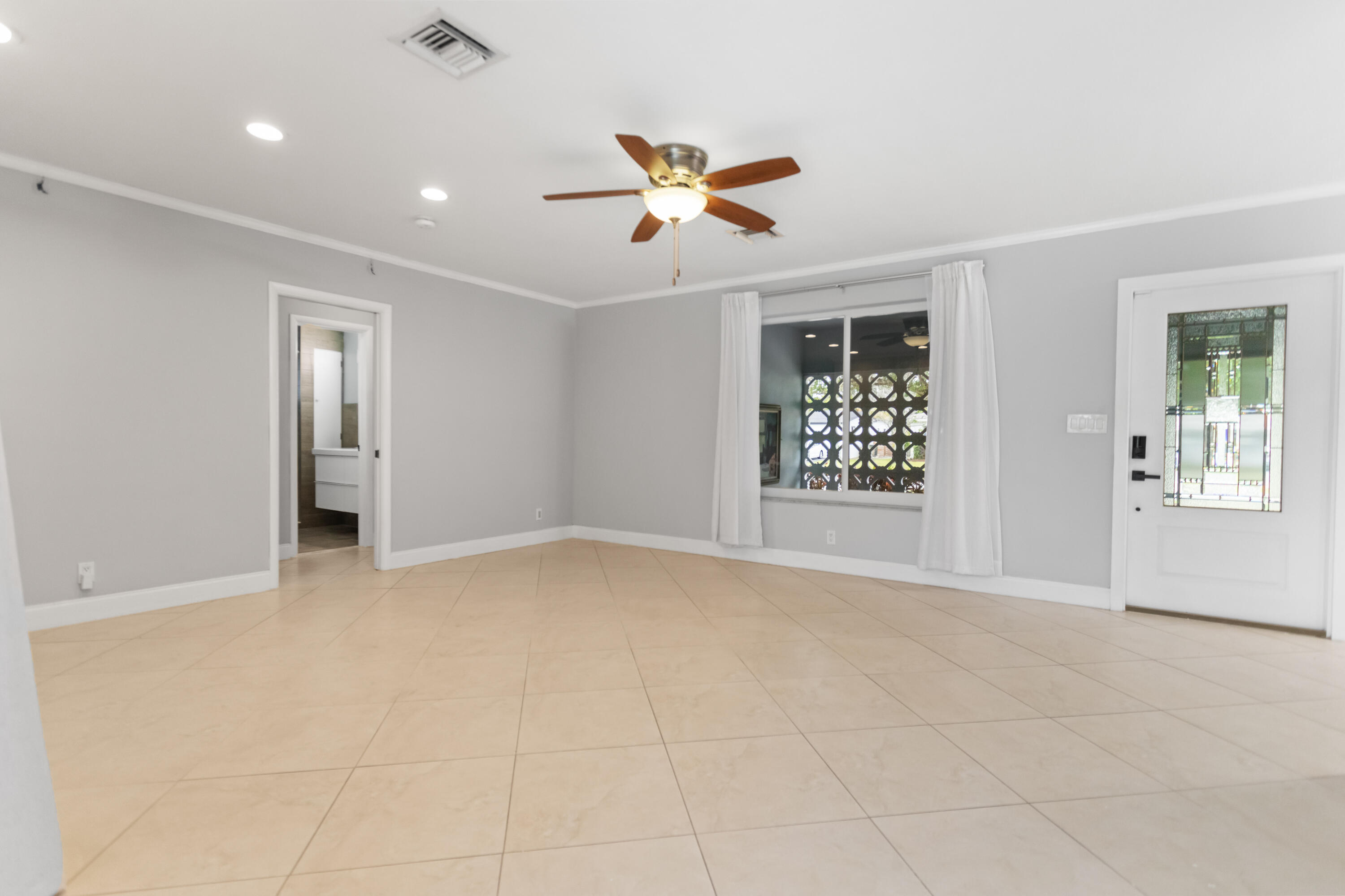 PLANTATION PARK 6TH ADD DIV - Residential