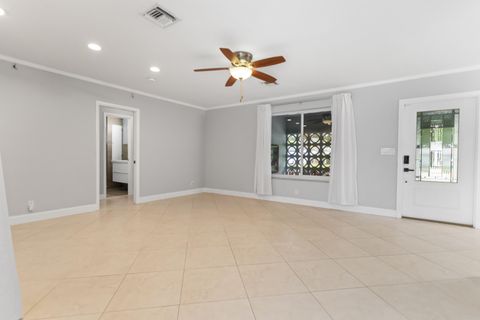 Tiny photo for 5281 SW 4th Court, Plantation, FL 33317 (MLS # B26016767)