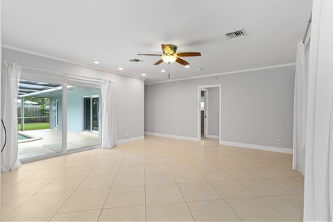 Tiny photo for 5281 SW 4th Court, Plantation, FL 33317 (MLS # B26016767)