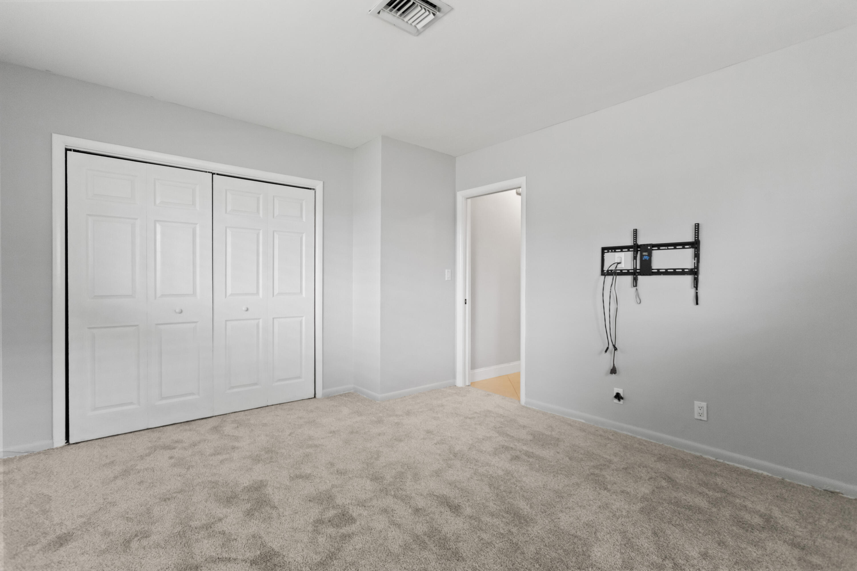 PLANTATION PARK 6TH ADD DIV - Residential