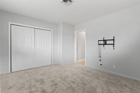 Tiny photo for 5281 SW 4th Court, Plantation, FL 33317 (MLS # B26016767)