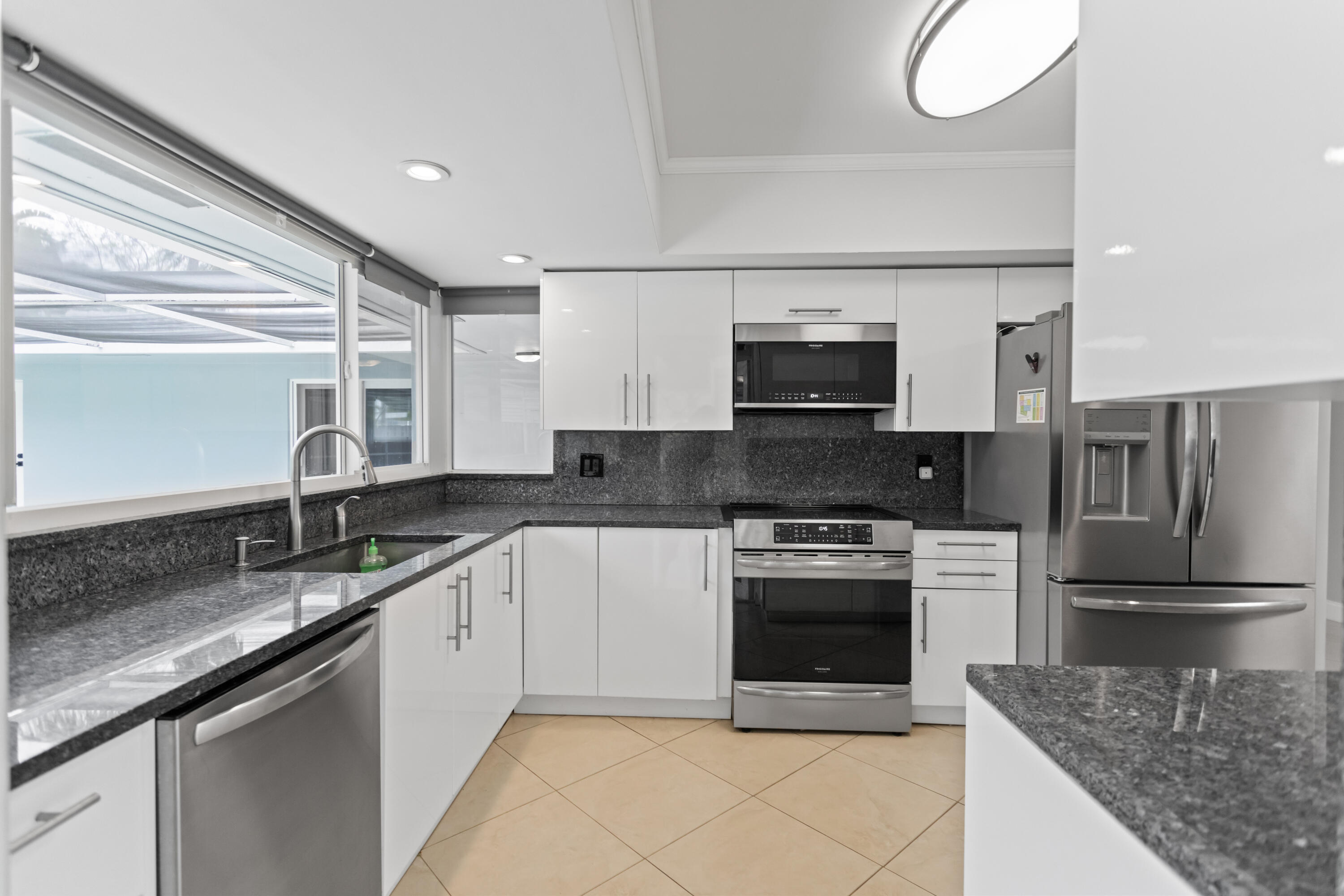 PLANTATION PARK 6TH ADD DIV - Residential