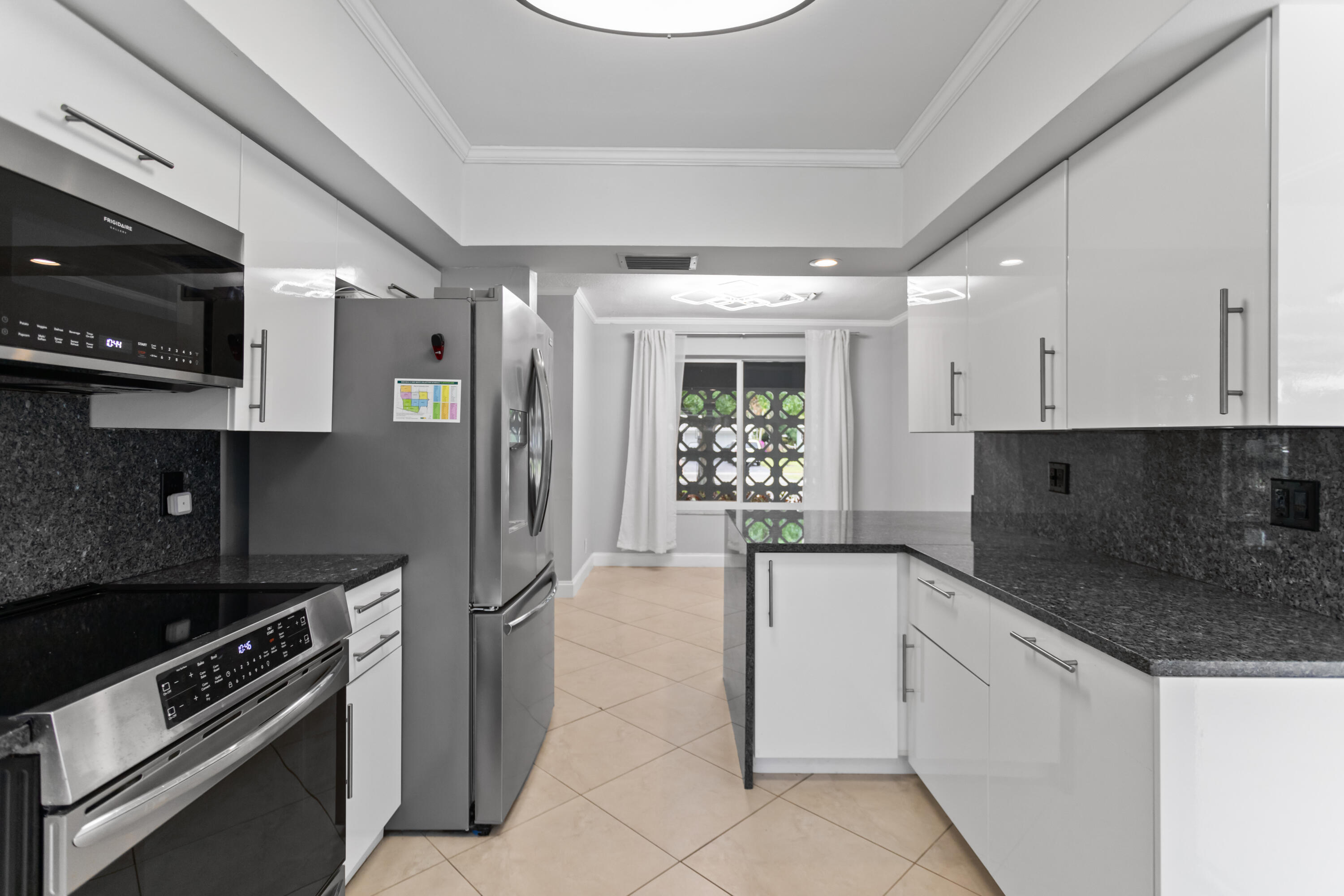 PLANTATION PARK 6TH ADD DIV - Residential