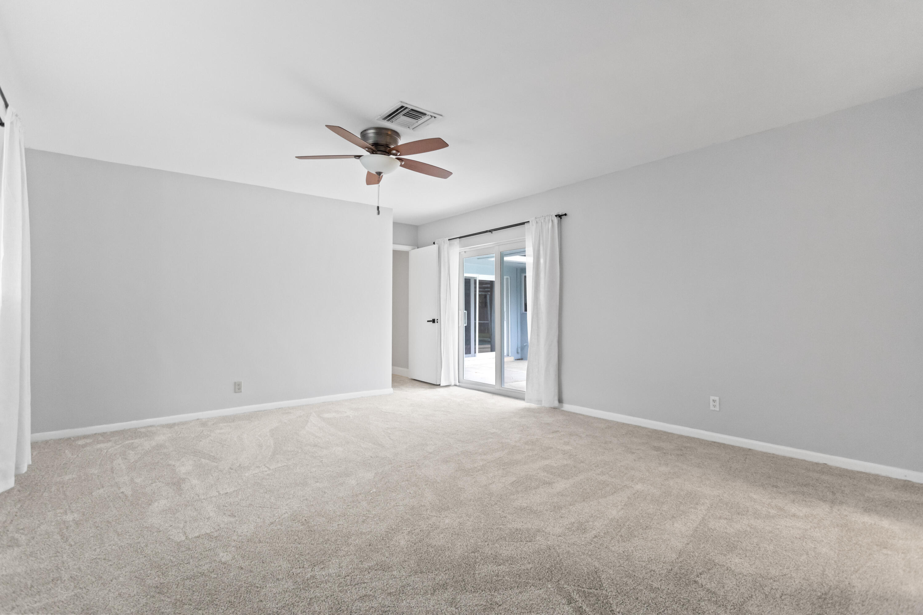 PLANTATION PARK 6TH ADD DIV - Residential