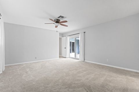 Tiny photo for 5281 SW 4th Court, Plantation, FL 33317 (MLS # B26016767)