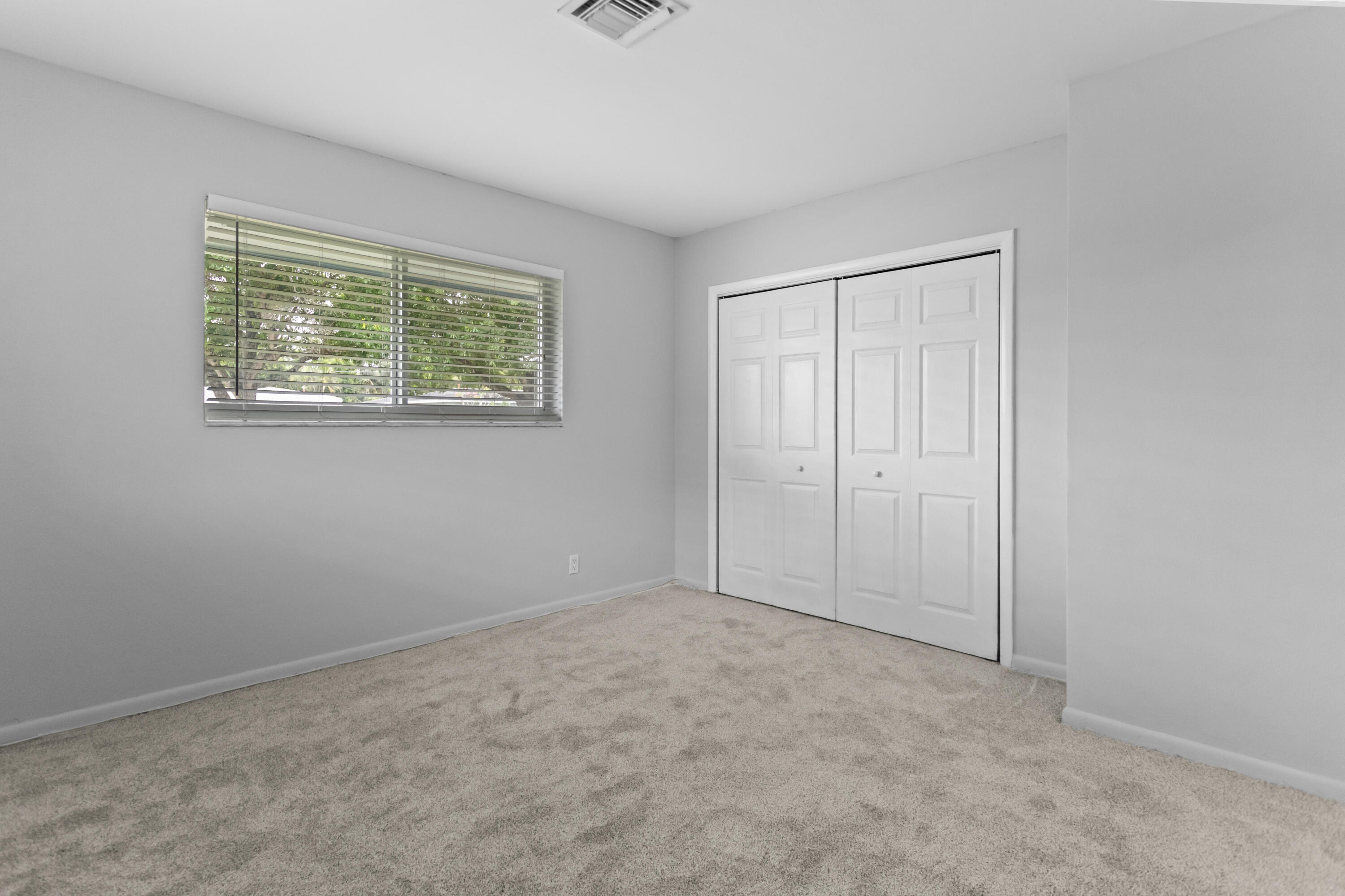 PLANTATION PARK 6TH ADD DIV - Residential