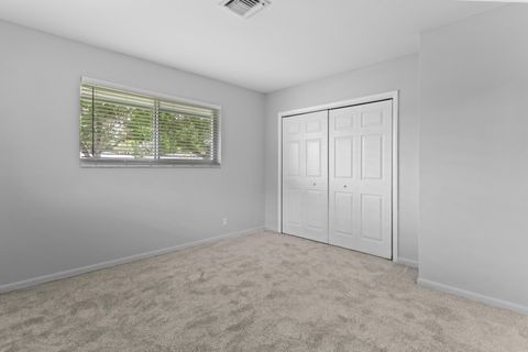Tiny photo for 5281 SW 4th Court, Plantation, FL 33317 (MLS # B26016767)
