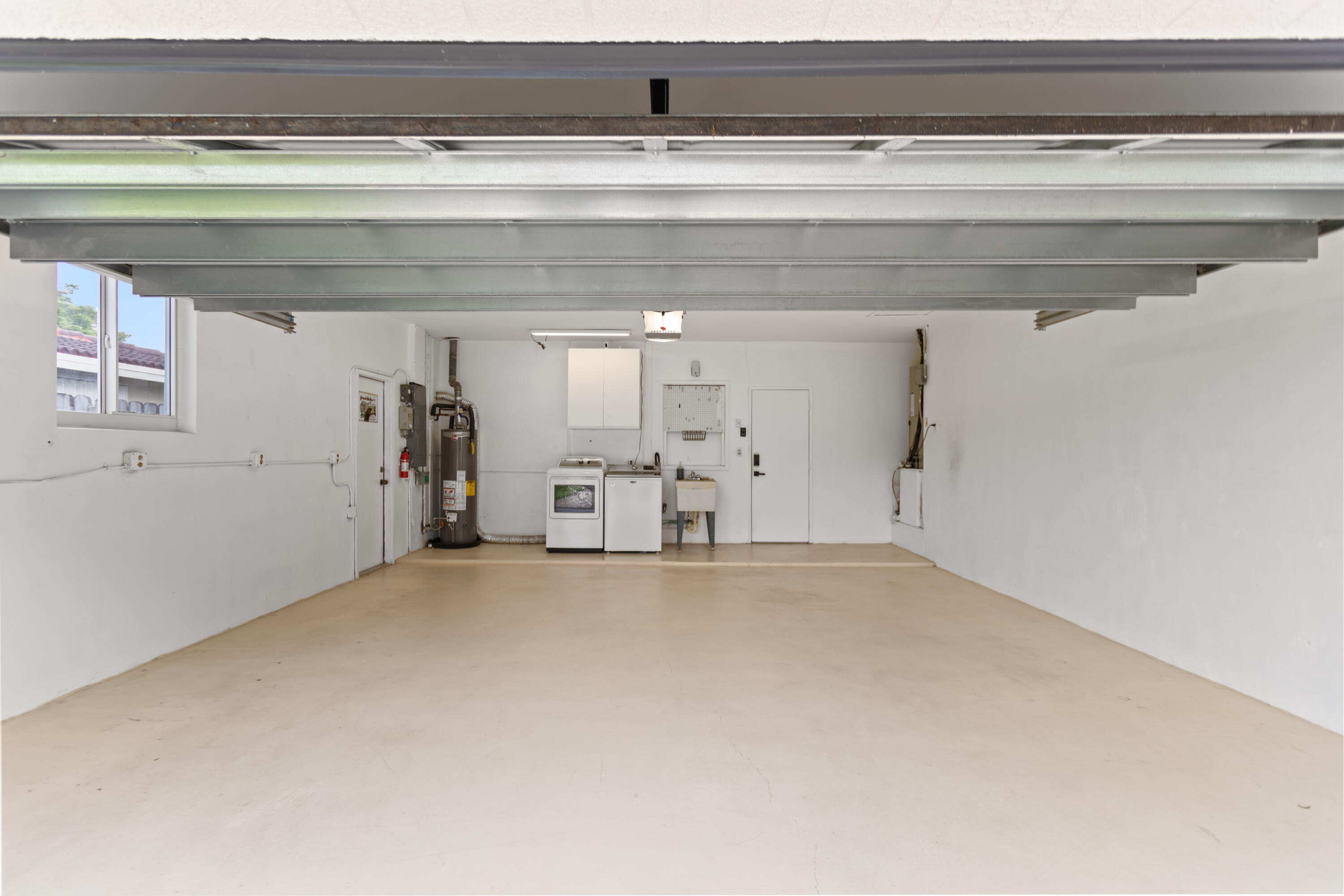 PLANTATION PARK 6TH ADD DIV - Residential