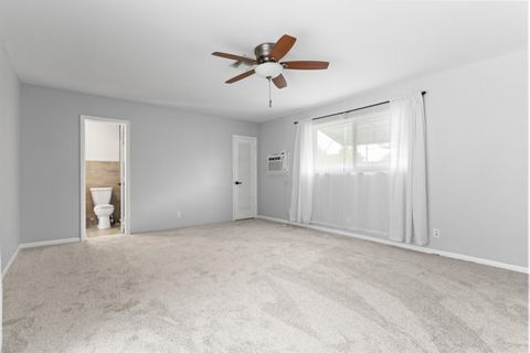 Tiny photo for 5281 SW 4th Court, Plantation, FL 33317 (MLS # B26016767)