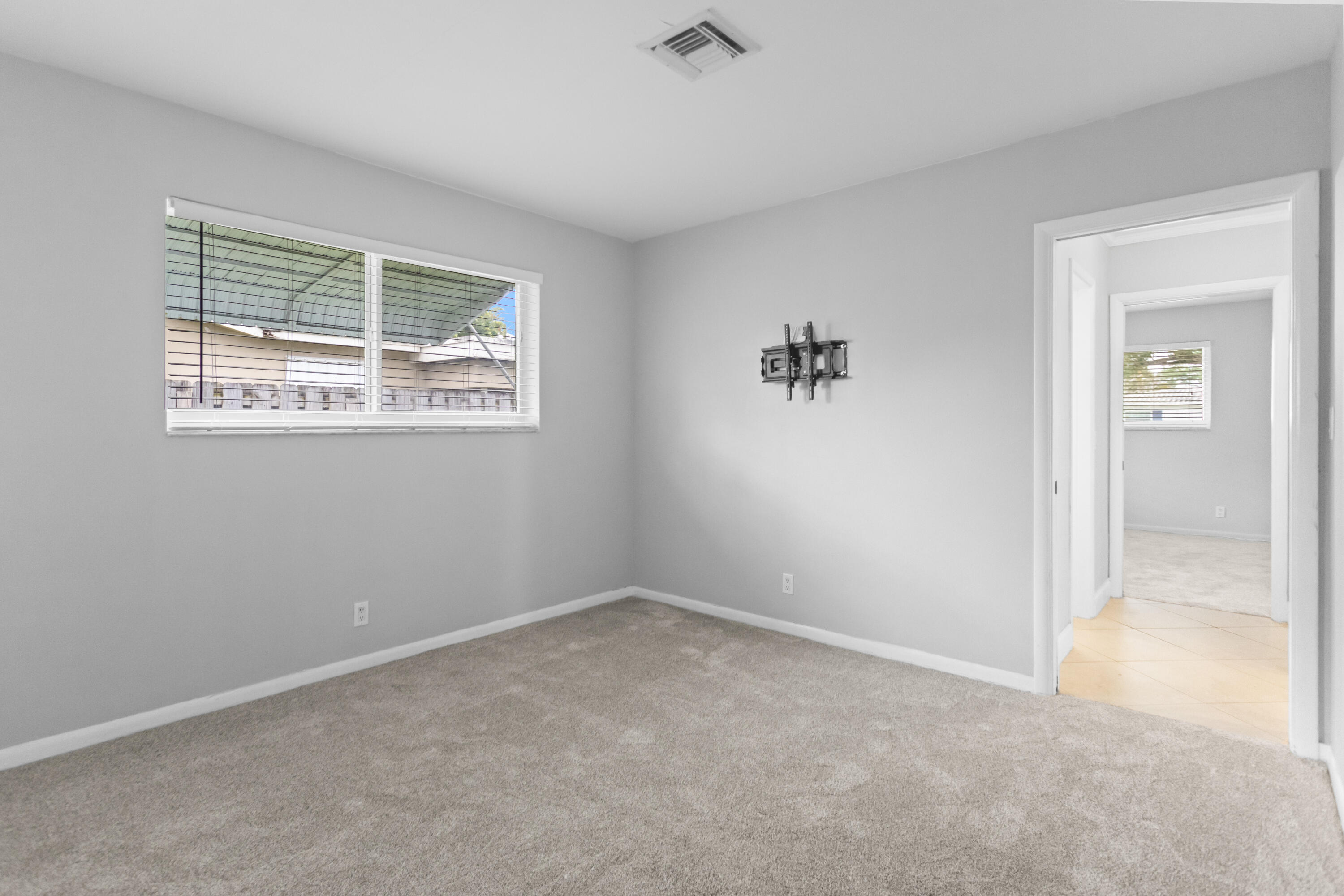 PLANTATION PARK 6TH ADD DIV - Residential