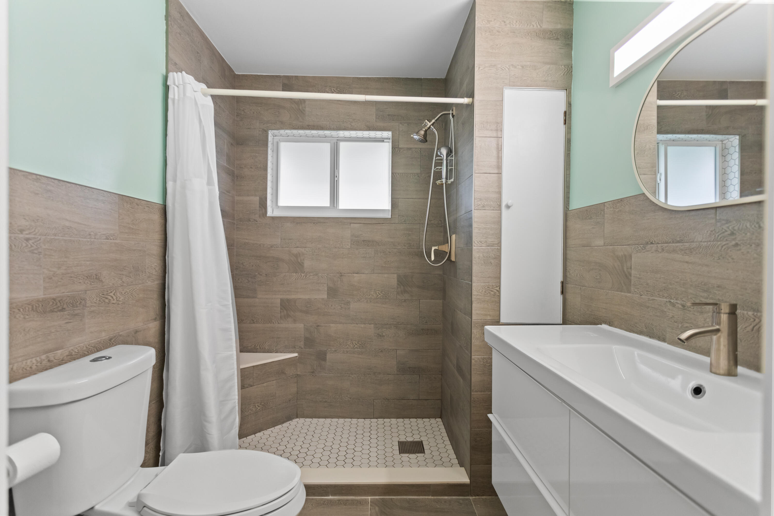 PLANTATION PARK 6TH ADD DIV - Residential