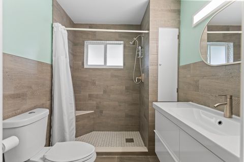 Tiny photo for 5281 SW 4th Court, Plantation, FL 33317 (MLS # B26016767)