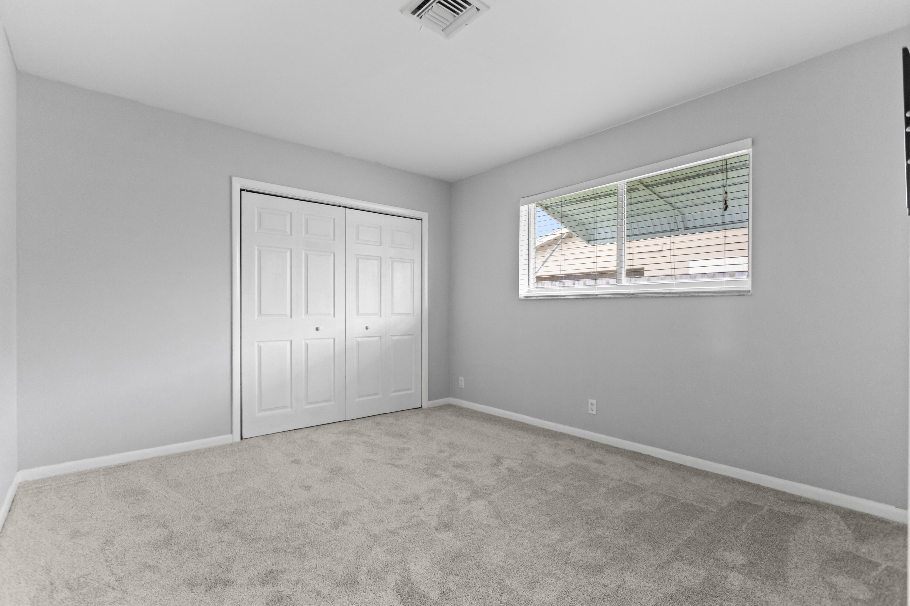 PLANTATION PARK 6TH ADD DIV - Residential