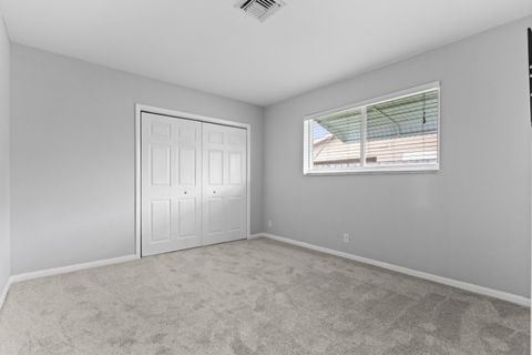 Tiny photo for 5281 SW 4th Court, Plantation, FL 33317 (MLS # B26016767)