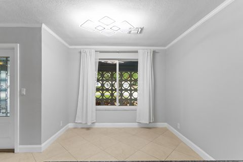 Tiny photo for 5281 SW 4th Court, Plantation, FL 33317 (MLS # B26016767)