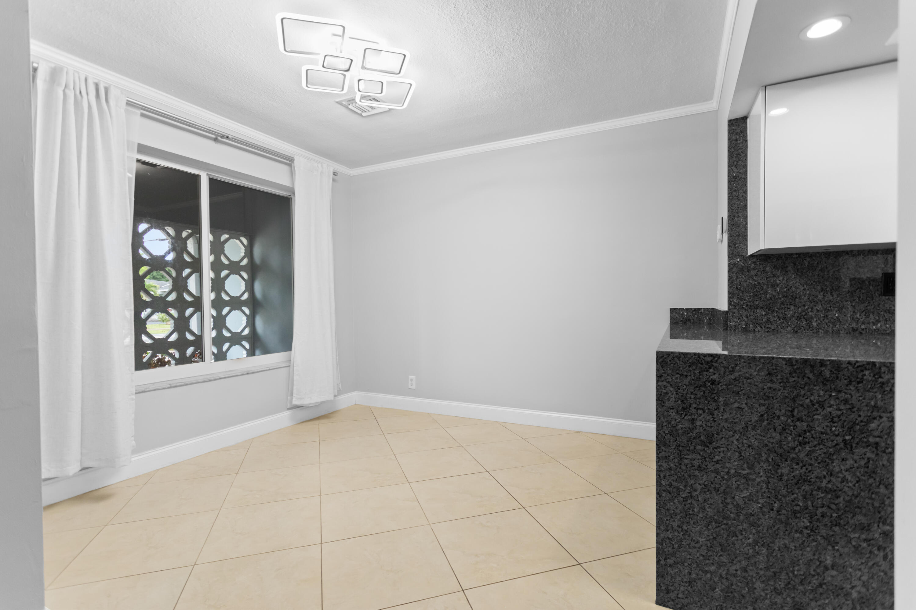 PLANTATION PARK 6TH ADD DIV - Residential