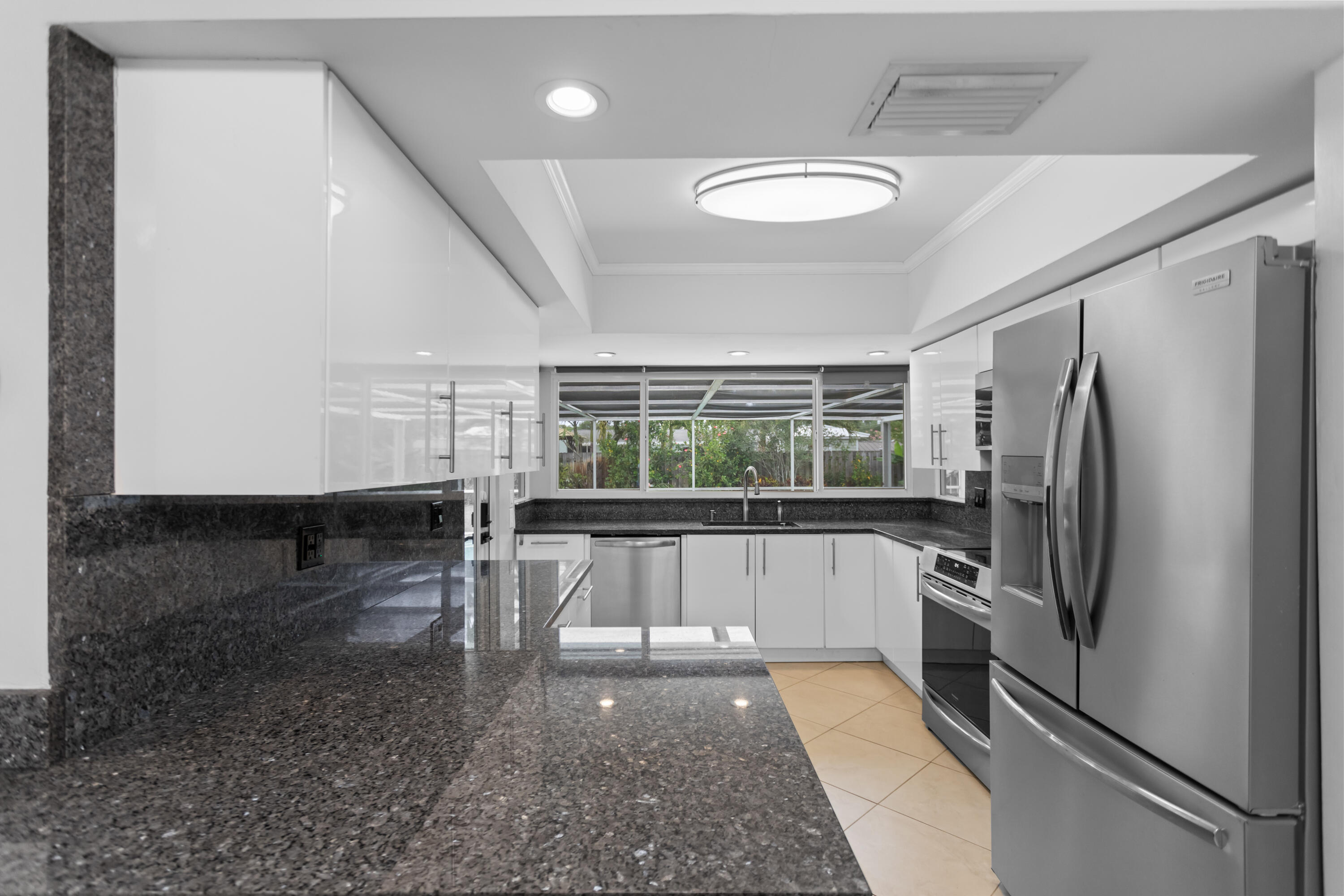 PLANTATION PARK 6TH ADD DIV - Residential