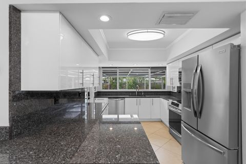 Tiny photo for 5281 SW 4th Court, Plantation, FL 33317 (MLS # B26016767)