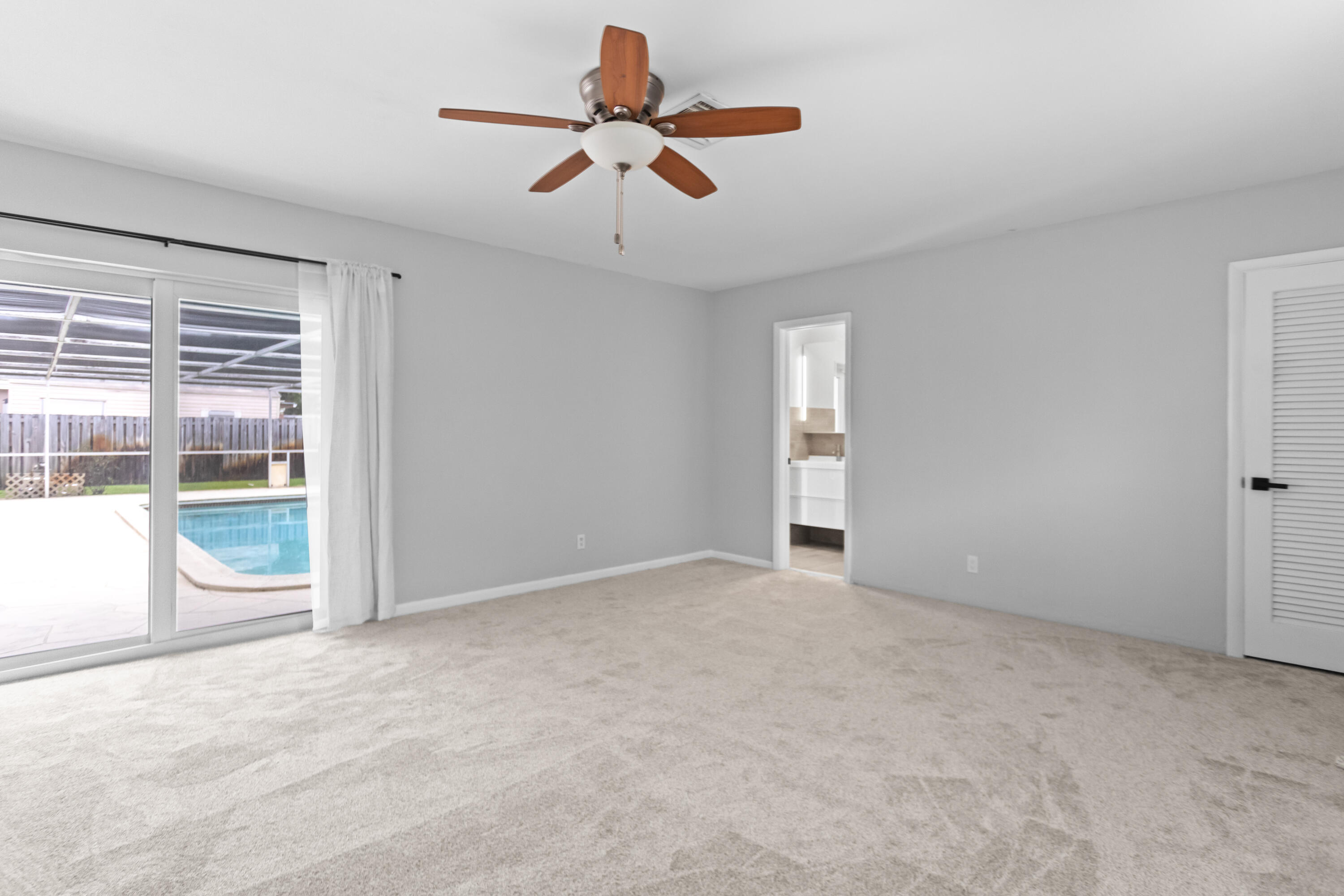 PLANTATION PARK 6TH ADD DIV - Residential