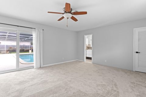 Tiny photo for 5281 SW 4th Court, Plantation, FL 33317 (MLS # B26016767)