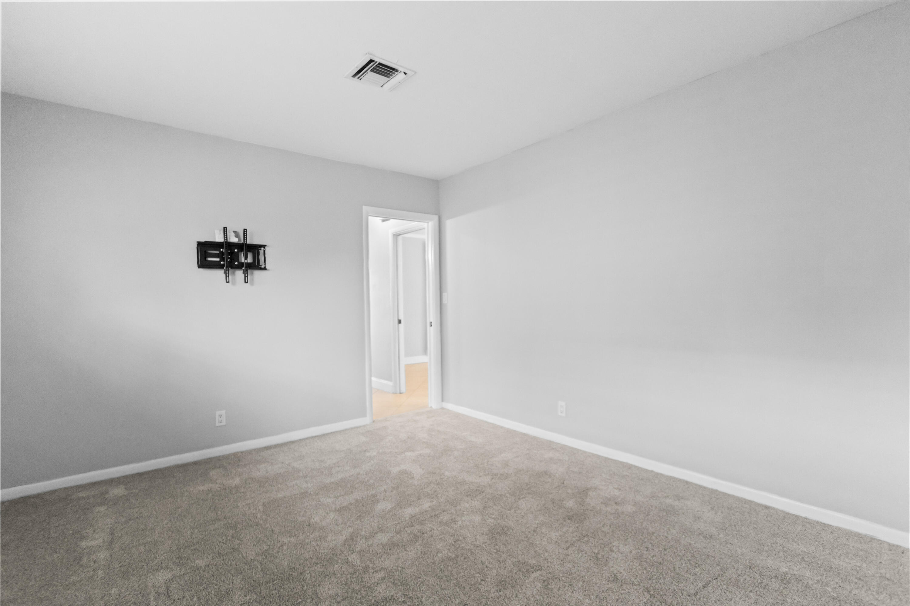 PLANTATION PARK 6TH ADD DIV - Residential