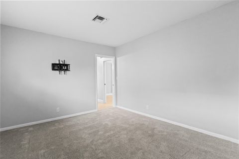 Tiny photo for 5281 SW 4th Court, Plantation, FL 33317 (MLS # B26016767)