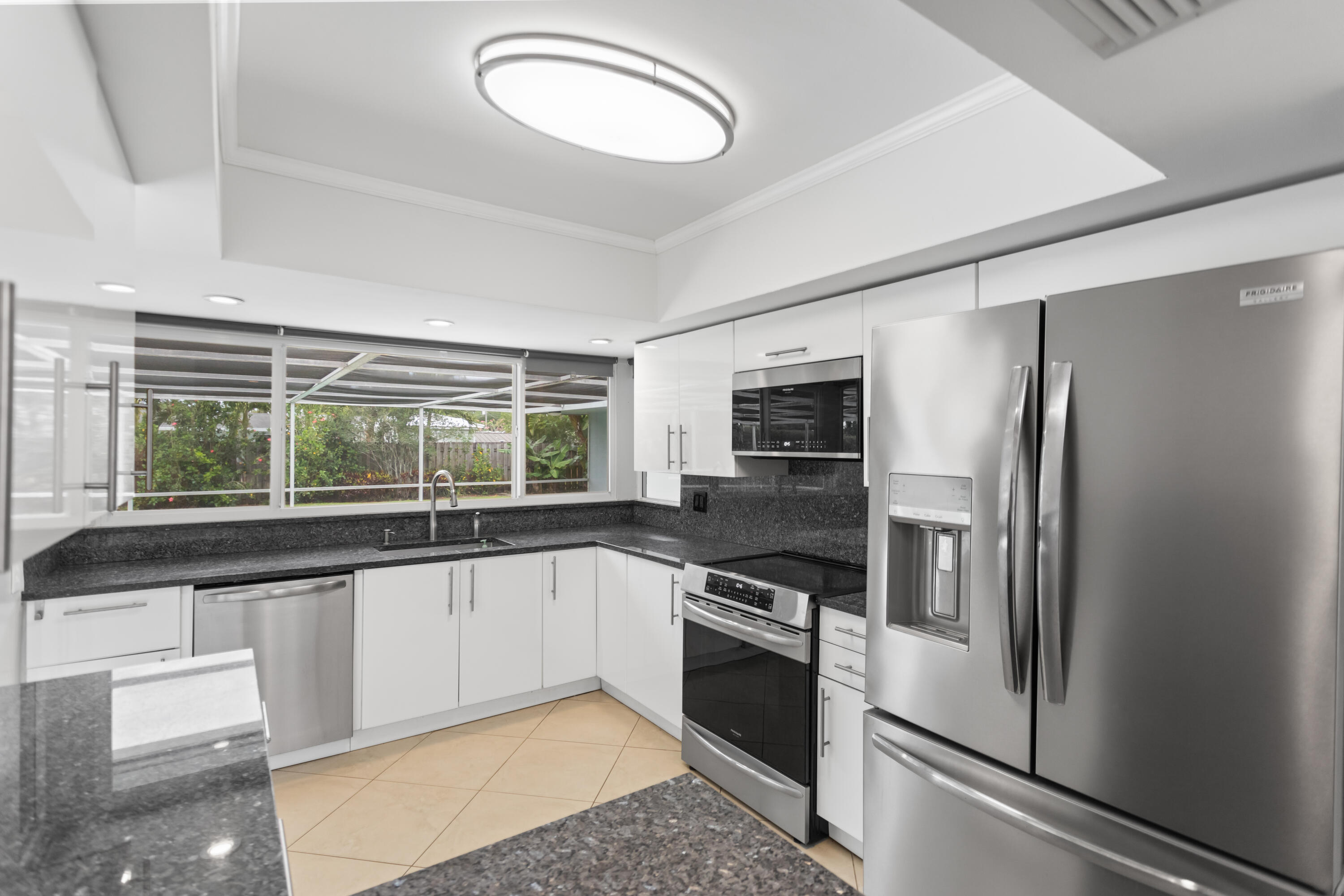 PLANTATION PARK 6TH ADD DIV - Residential