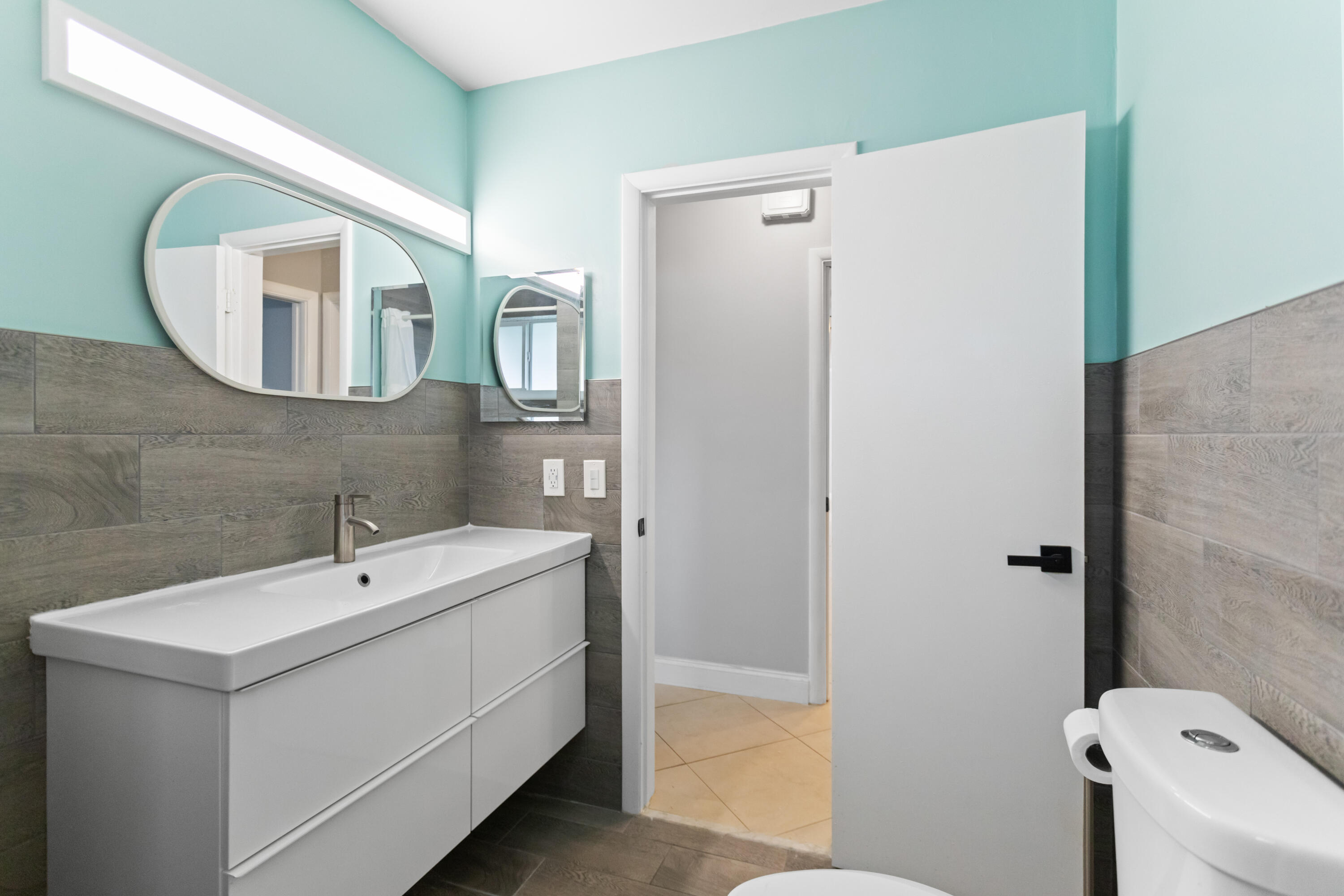 PLANTATION PARK 6TH ADD DIV - Residential