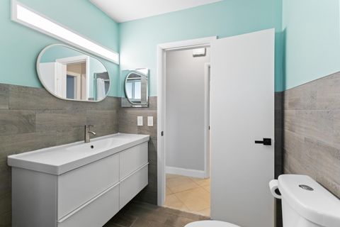 Tiny photo for 5281 SW 4th Court, Plantation, FL 33317 (MLS # B26016767)