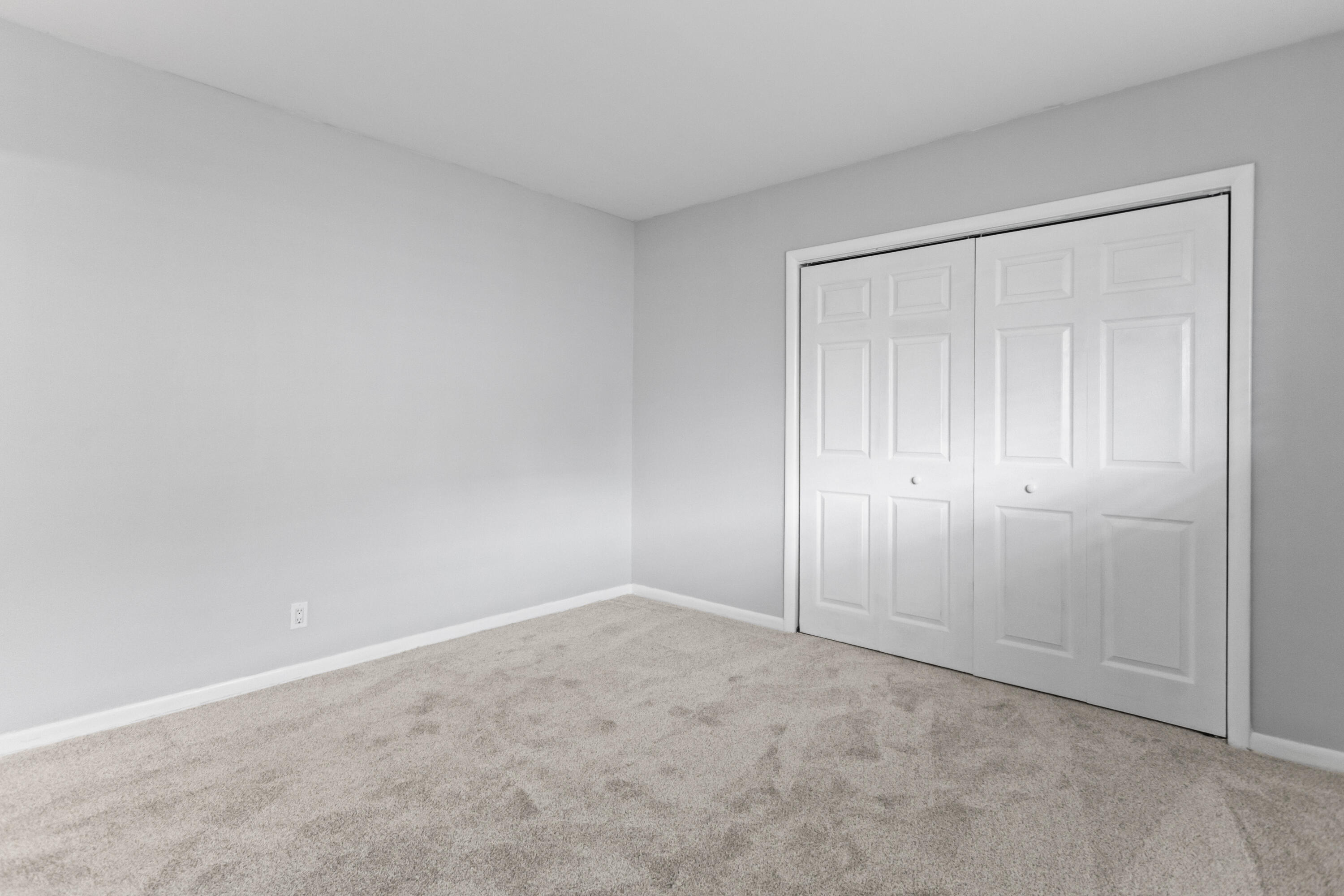 PLANTATION PARK 6TH ADD DIV - Residential